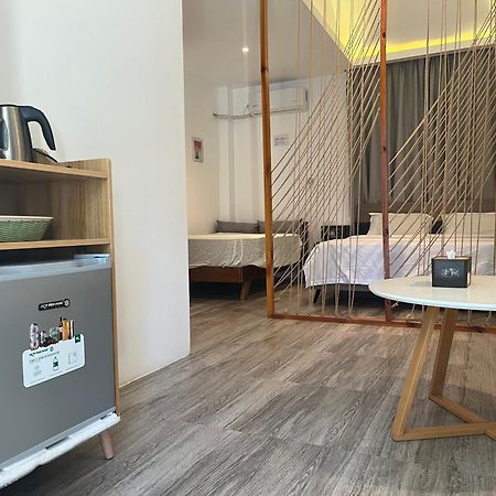 Bohol Sojourn Villa Alona Đảo Đảo Panglao Ngoại thất bức ảnh